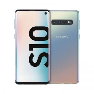 Samsung Galaxy S10