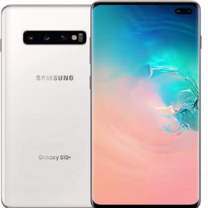 Samsung Galaxy S10+