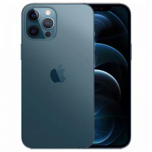Apple iPhone 12Pro Max