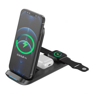 GTV8 wireless charger 