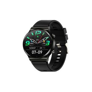 GT92  Bluetooth call watch