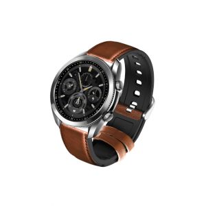 GT90  Smart watch