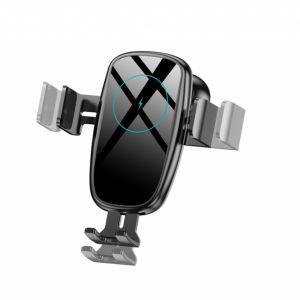 GTX5  wireless car charger 