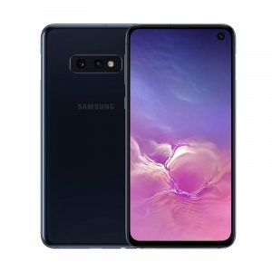 Samsung Galaxy S10e