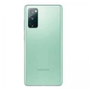 Samsung Galaxy S20FE 5G