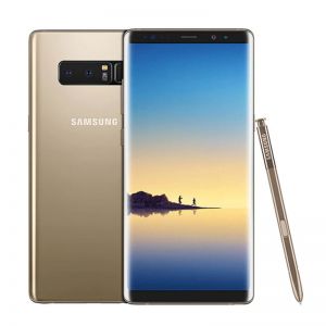 Samsung Note 8 - N950U/F