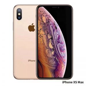 Apple iPhone XS Max