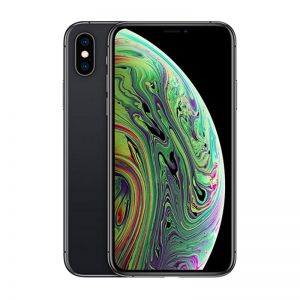 Apple iPhone XS 64GB/256GB