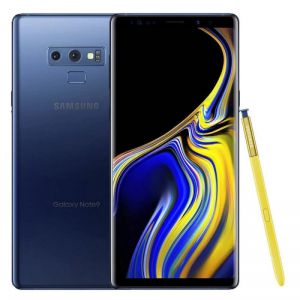 Samsung Note 9 - N960U/F