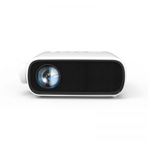 GT-YG280 Mini projector