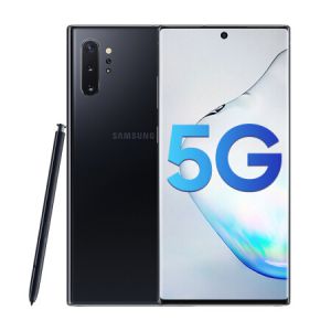 Samsung Note 10 plus- N975U/F