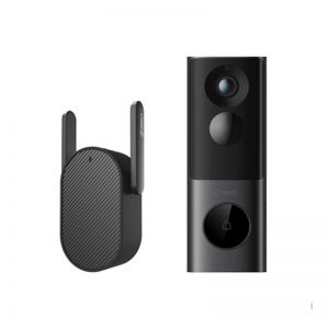 360 Video doorbell 