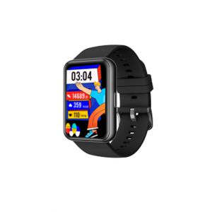 GT10  Smart watch