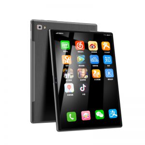 GT-YQ16 Tablet PC