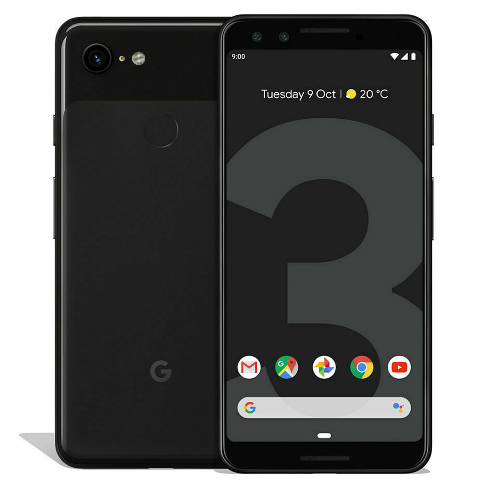 google pixel 3,smartphone 