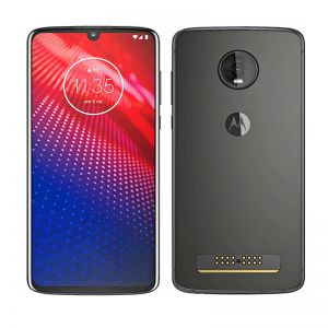 Motorola Moto Z4 XT1980-4