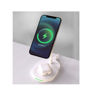 GT-012 Wireless charger