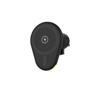 GT-005 Wireless car charger