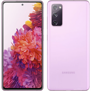 Samsung Galaxy S 20 Fe 4G