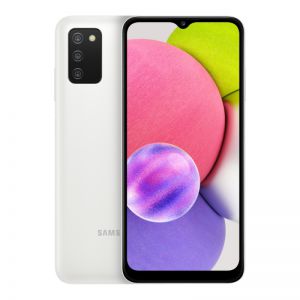 Samsung  Galaxy A03s