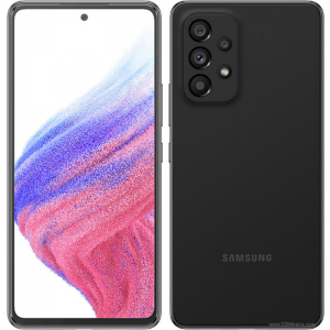 Samsung Galaxy A53