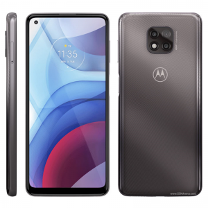 Motorola G power 2021