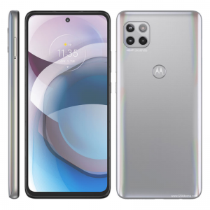 Motorola One 5G Ace