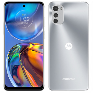 Motorola  E32