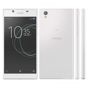 Sony Xperia L1