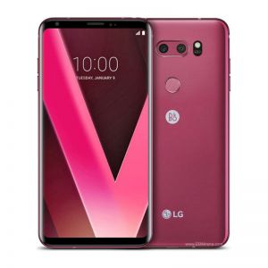 LG V30