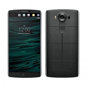 LG V10