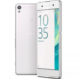 Sony Xperia XA