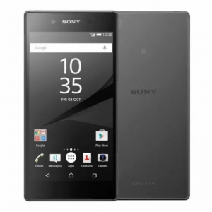 Sony Xperia Z5 Premium