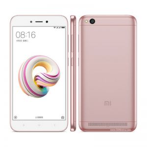 Xiaomi Redmi 5A