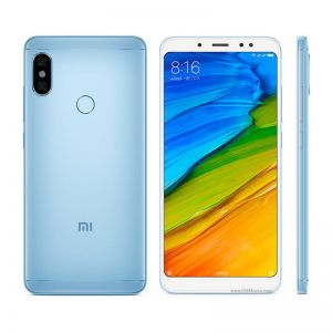 Xiaomi  Redim Note 5