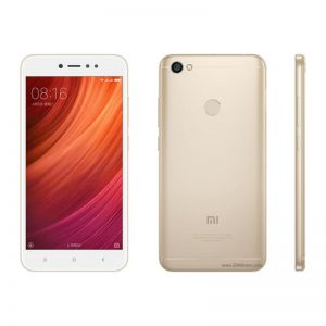 Xiaomi Redmi Note 5A