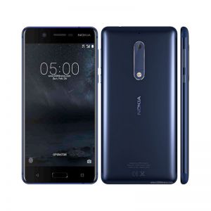 Nokia 5