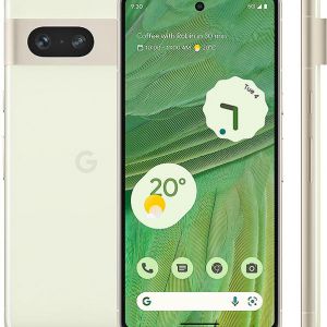 Google Pixel 7