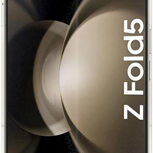 Samsung Galaxy Z Fold5