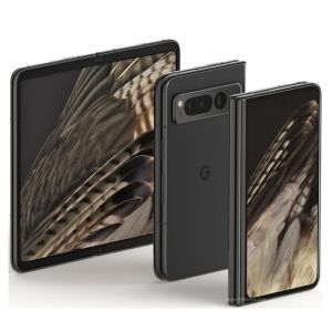 Google Pixel Fold