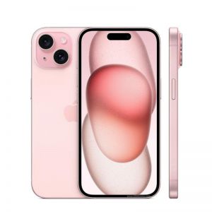 Apple iPhone 15