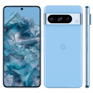 Google Pixel 8 Pro