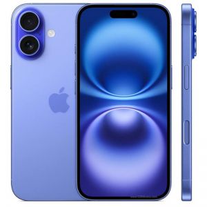 Apple iPhone 16