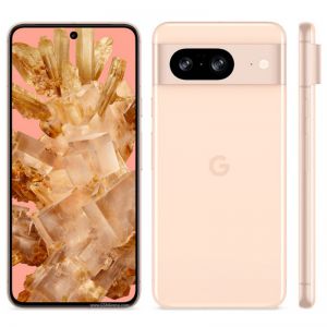 Google Pixel 8