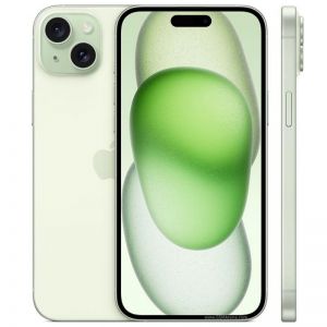 Apple iPhone 15 Plus