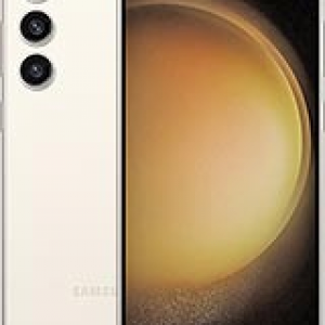 Samsung Galaxy S23 Plus