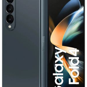 Samsung Galaxy Z Fold4