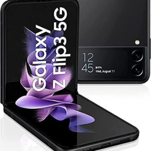 Samsung Galaxy Z Flip3 