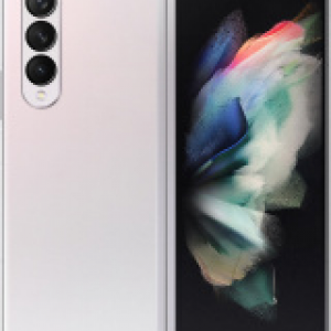 Samsung Galaxy Z Fold3 