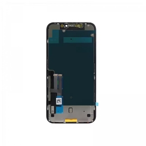 LCD for iPhone 11